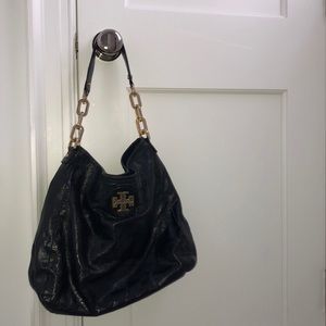 Tory Burch bag
